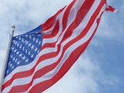 Diese fünf Risiken würden US-Zölle für die EU-Wirtschaft bedeuten