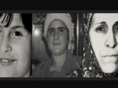 Von Mölln bis heute: Der lange Schatten des rechten Terrors