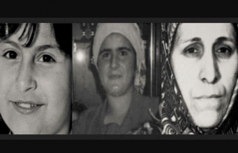 Von Mölln bis heute: Der lange Schatten des rechten Terrors