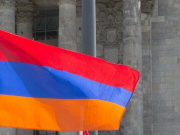 Kommentar: Wie Armenien vom Krieg im Nahen Osten profitiert