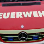 feuerwehr.nachrichtenexpress.nex24b