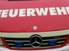 Feuerwehrlaufkarten: Warum diese unscheinbaren Pläne im Brandfall über Leben und Tod entscheiden