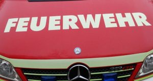 Brandschutz Feuerwehrlaufkarten: Warum diese unscheinbaren Pläne im Brandfall über Leben und Tod entscheiden