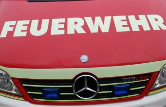 Feuerwehrlaufkarten: Warum diese unscheinbaren Pläne im Brandfall über Leben und Tod entscheiden