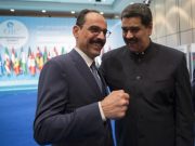 Maduro über Israel: Kein wahrer Christ kann die Bombardierung von Kindern anordnen