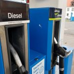 tankstelle.benzin.diesel.sprit.nex24.eigen2