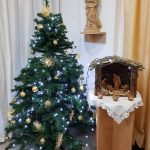 weihnachten.christen.turkei.kirche.kurden.juden.nex24.mehmettuntas5