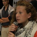 ahed.tamimi.palaestina.gaza.israel.jerusalem.trump.nex24.bassemtamimishot.640er