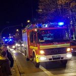 feuerwehr.notfall.brand.unfall.nex24.eigen