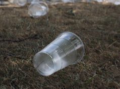 Türkei: Einwegplastik soll verboten werden