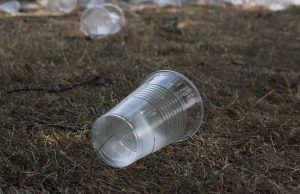 Türkei: Einwegplastik soll verboten werden