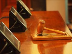 Autozulieferer Boryszew ist insolvent