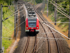 Türke stirbt bei Rettungsversuch eines Obdachlosen