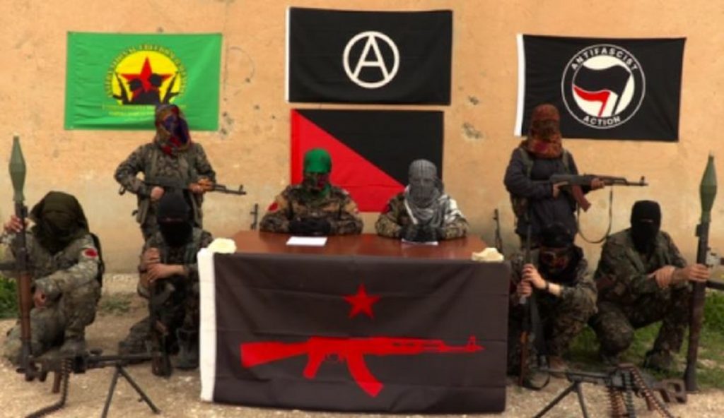 polit-experte-r-ckkehrende-westliche-pkk-k-mpfer-k-nnten-anschl-ge