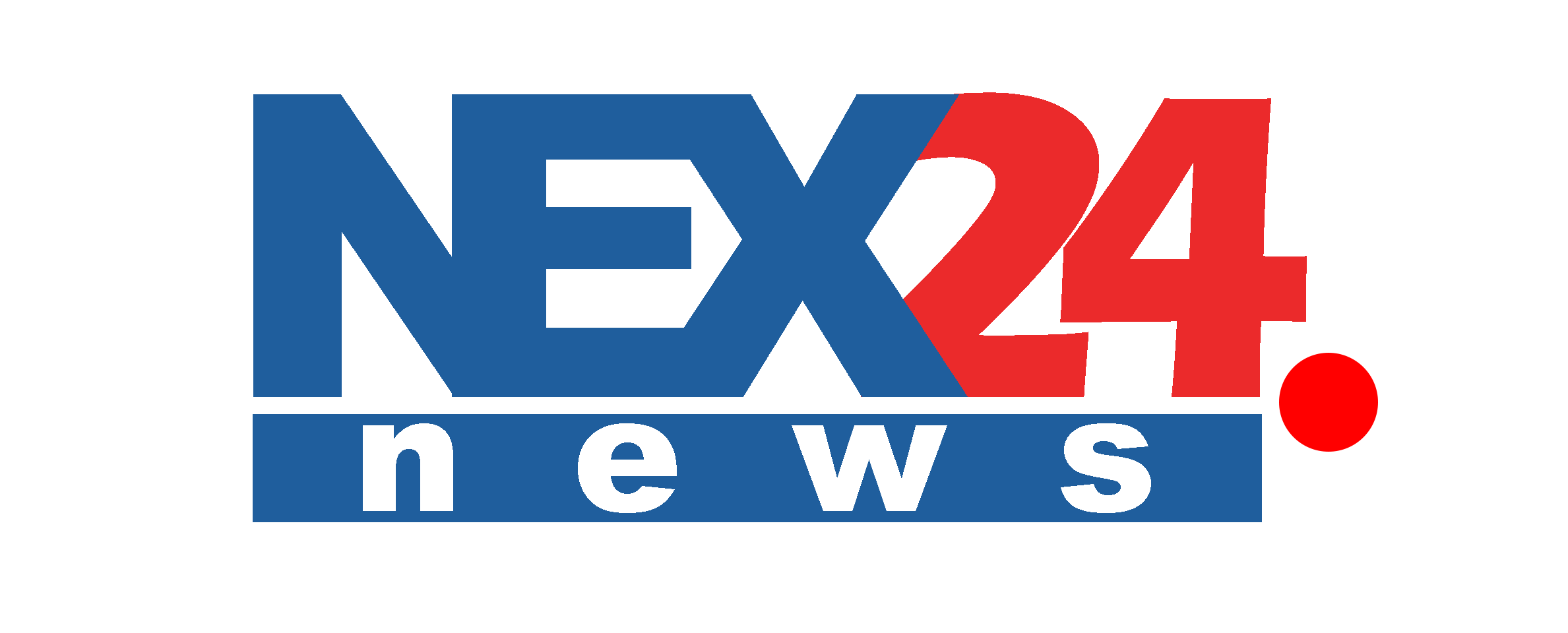 (c) Nex24.news