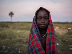 Sudan: Katastrophale Lage von Menschen mit Behinderung