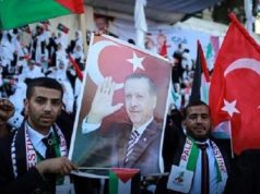 The Economist: Erdogan most popular politician in the Muslim world