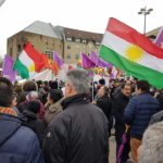 pkk.demo.oecalan.pyd.ypg.huch.terrorismus.kurden.nex24.nex24news.polizei.eigen4