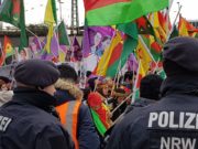 Kommentar: Was haben die italienische Mafia und die PKK gemeinsam?