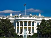 Wenn armenische Geschichte zur Ramschware wird