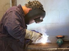 Präzision aus Metall: Wie Feinmechanik den Industriestandort Deutschland stärkt