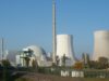 Die globale Energiewende: Das Comeback der Kernenergie