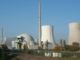 Die globale Energiewende: Das Comeback der Kernenergie