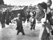 Interview: Die Tora fordert nicht zum Töten auf