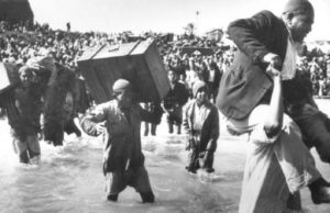 Interview: Die Tora fordert nicht zum Töten auf