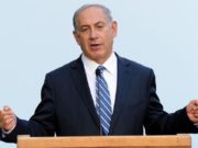 Israel verbannt Ärzte ohne Grenzen aus dem Gazastreifen