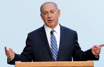 Israel verbannt Ärzte ohne Grenzen aus dem Gazastreifen