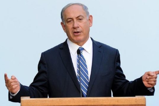 Israel verbannt Ärzte ohne Grenzen aus dem Gazastreifen