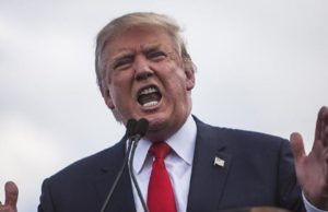 Fico entsetzt: Slowakischer Premier zweifelt an Trumps Geisteszustand