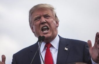 Fico entsetzt: Slowakischer Premier zweifelt an Trumps Geisteszustand