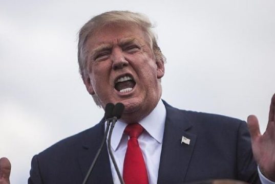 Fico entsetzt: Slowakischer Premier zweifelt an Trumps Geisteszustand