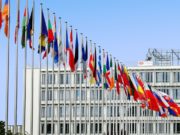 Zinssenkungen in Schwellenländern: Katalysator für Kapitalzuflüsse