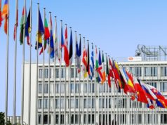 Zinssenkungen in Schwellenländern: Katalysator für Kapitalzuflüsse