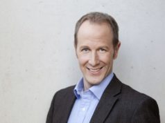 Ravensburger Oberbürgermeister Daniel Rapp stoppt Messerangreifer