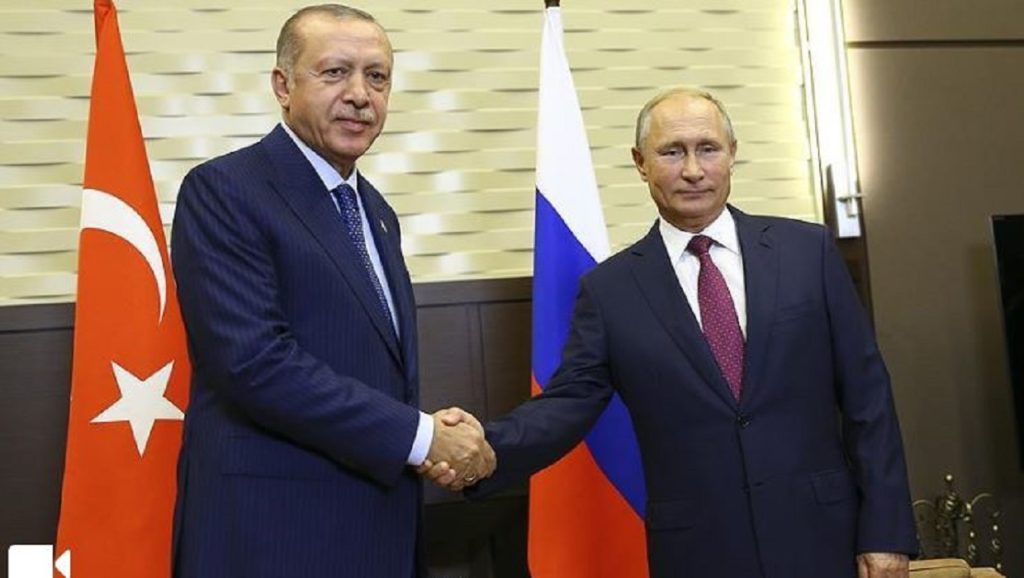 erdogan.putin_.sotschi.syrien.idlib_.assad_.nex24.aa_-1024x578.jpg