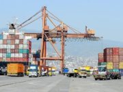 Zölle und KI zwingen Schwellenländer zur Neu-Ausrichtung