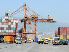 Zölle und KI zwingen Schwellenländer zur Neu-Ausrichtung