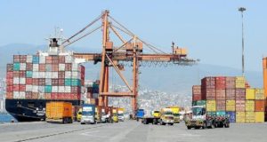 Wirtschaft Aufstieg der Binnenmärkte: Was das Wachstum in Schwellenländern bedeutet