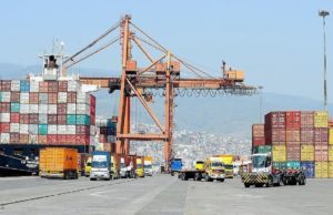 Aufstieg der Binnenmärkte: Was das Wachstum in Schwellenländern bedeutet