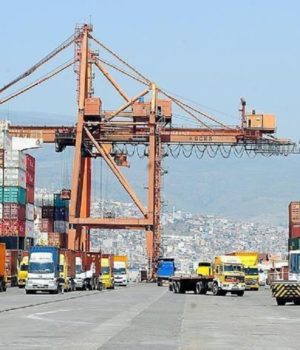 Aufstieg der Binnenmärkte: Was das Wachstum in Schwellenländern bedeutet