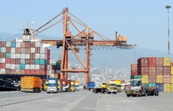 Aufstieg der Binnenmärkte: Was das Wachstum in Schwellenländern bedeutet