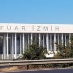 izmir.messe.fuar.fair.nex24.eigen