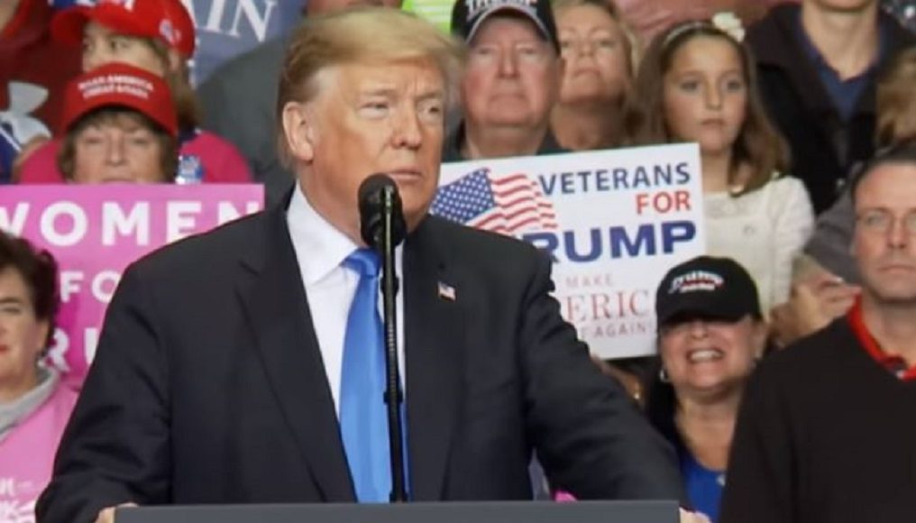 Jesus-Rückkehr: US-Militär sieht Iran-Krieg als Gottes Plan