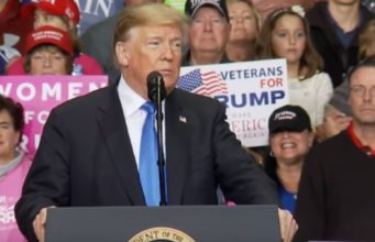 Jesus-Rückkehr: US-Militär sieht Iran-Krieg als Gottes Plan