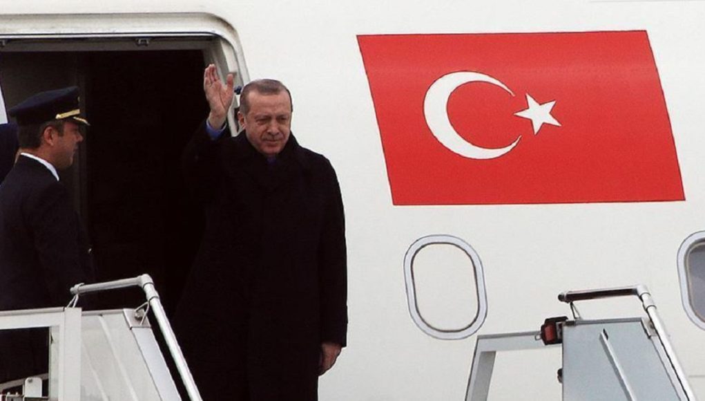erdogan.akp_.zentrale.buero_.deutschland.flugzeug.nex24.aa_-1021x580.jpg