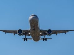 Corona statt Urlaub: Wann gute Reiserücktrittsversicherungen einspringen